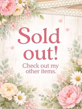 Women's Chelsea Studded Strap Chunky Ankle Boots White Size 10 New